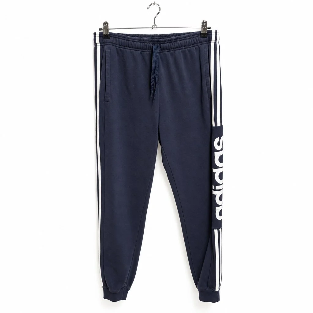 ADIDAS Jogginghose