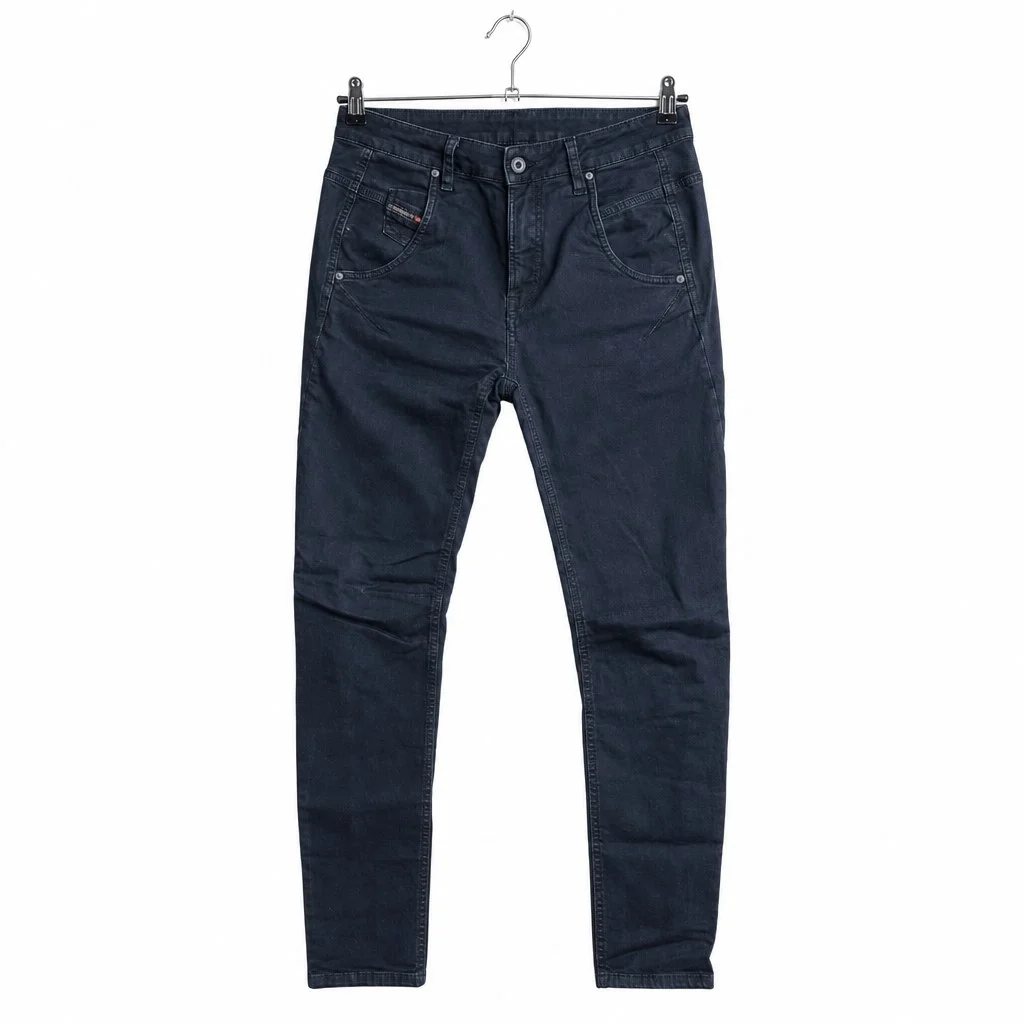 DIESEL Jeans Slim Fit