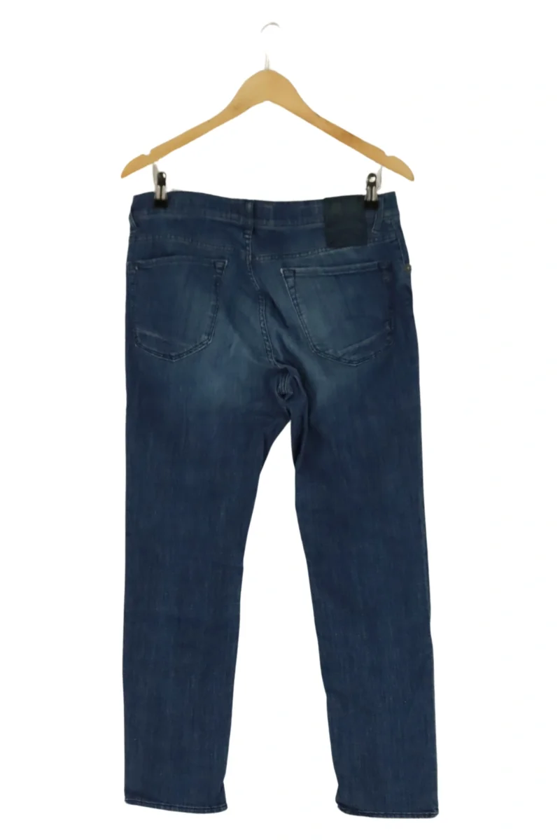 BRAX Jeans Regular Fit Bild 2