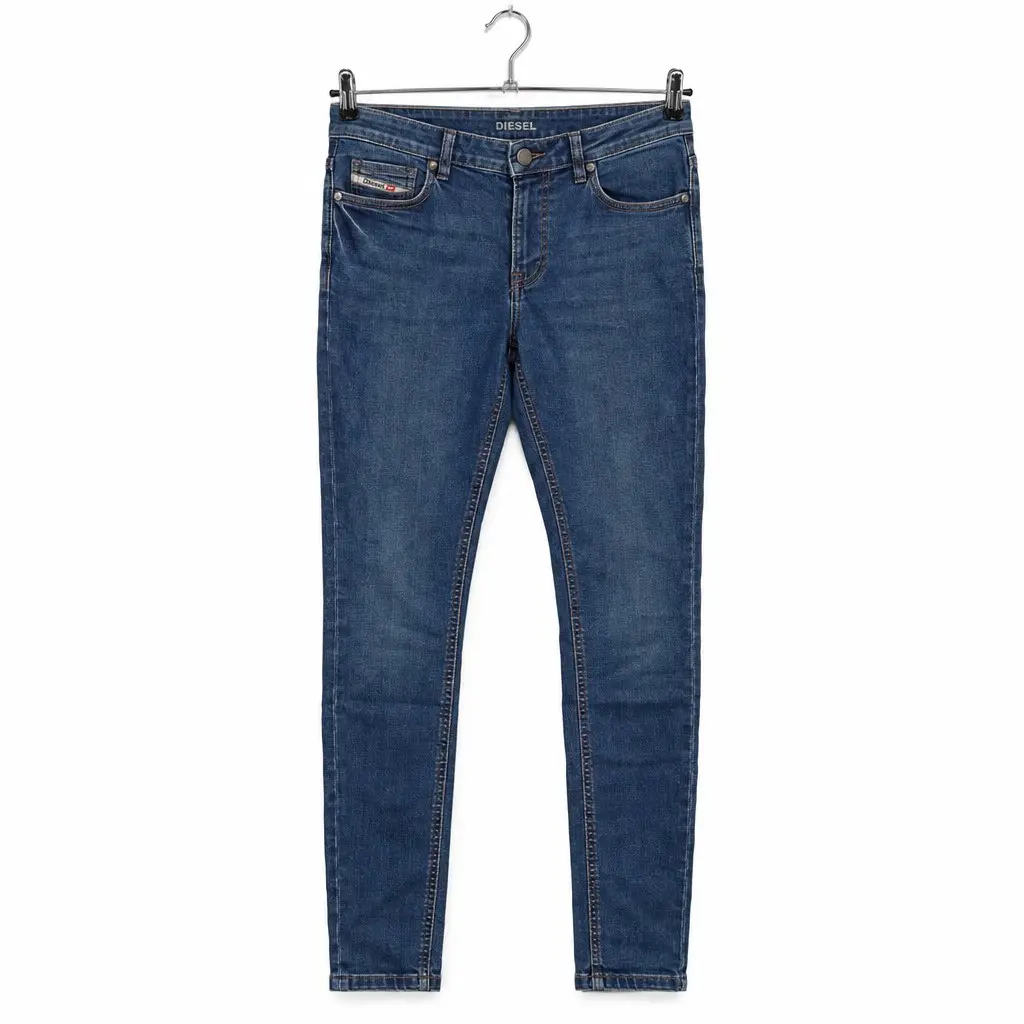 DIESEL Jeans Slim Fit