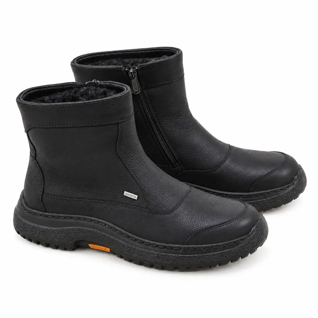 JOMOS Stiefel