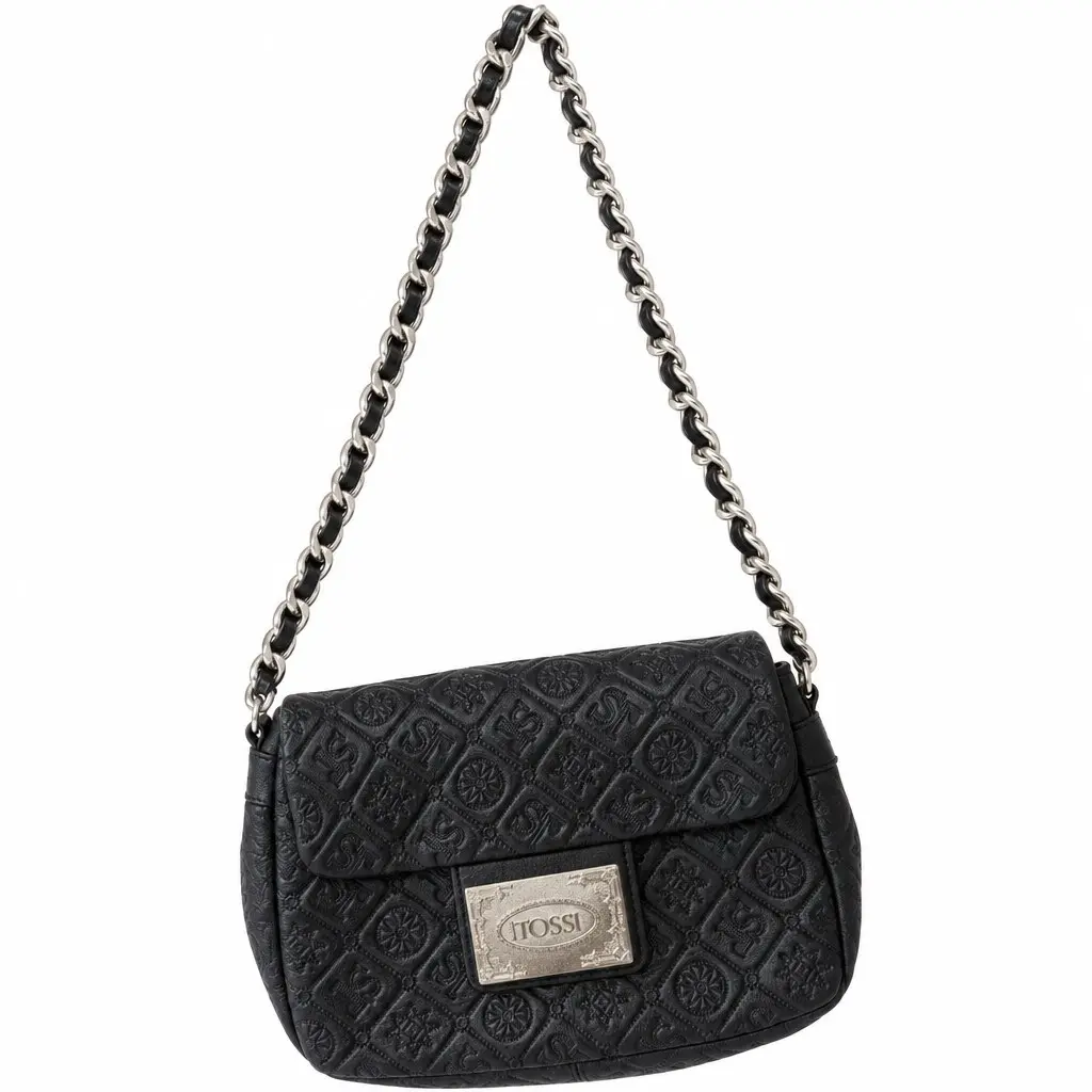 Elegante Handtaschen Second Hand