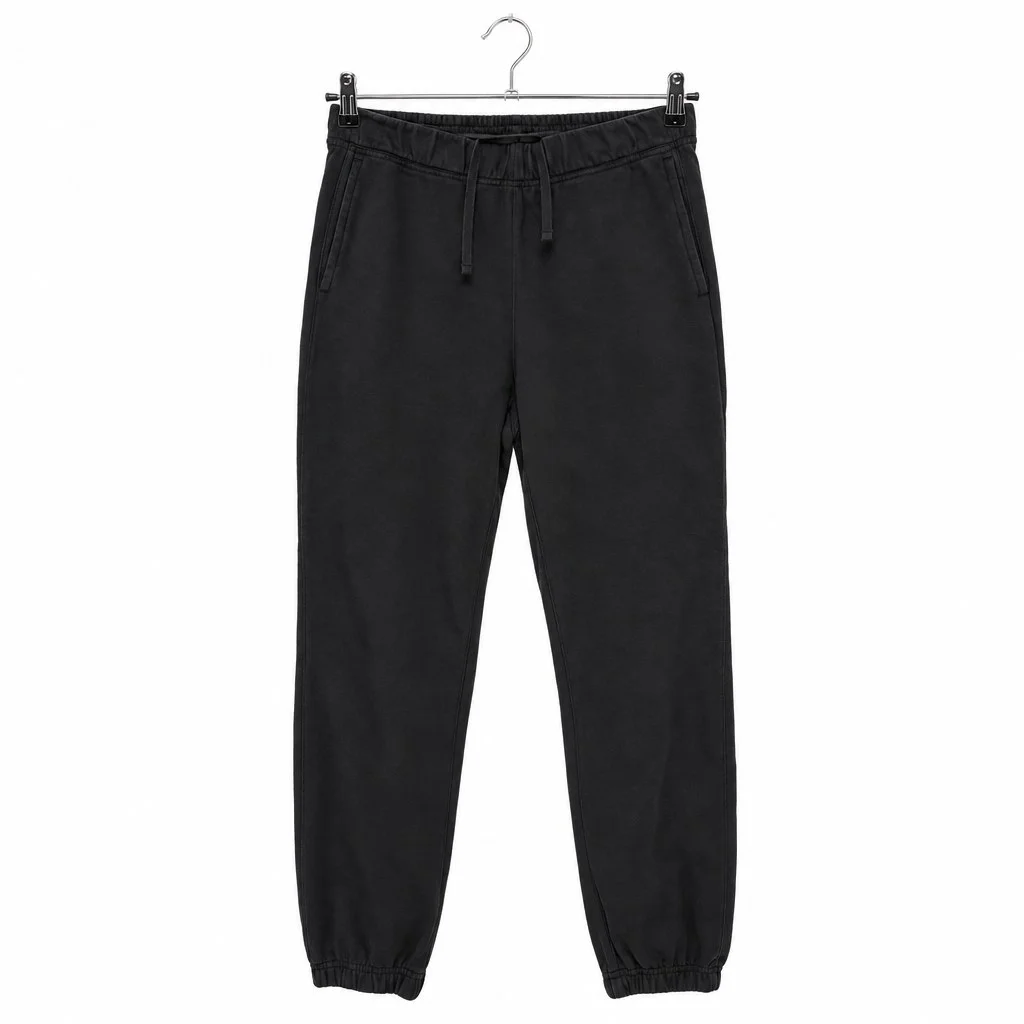 UNIQLO Jogginghose