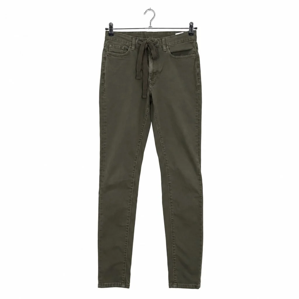UNIQLO Cargohose