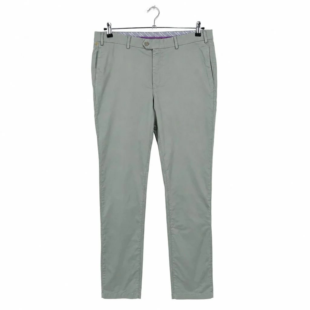 HILTL Stoffhose