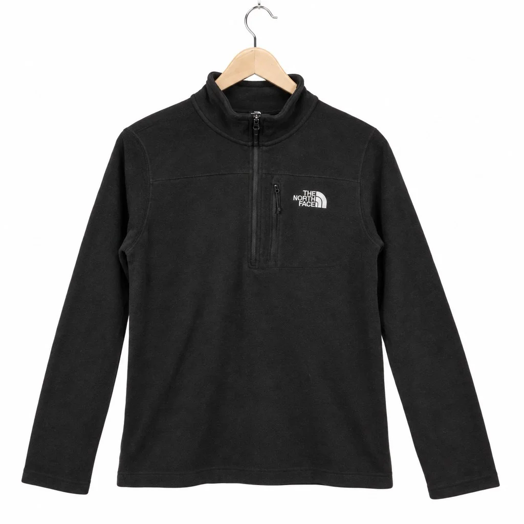 THE NORTH FACE Fleecepullover