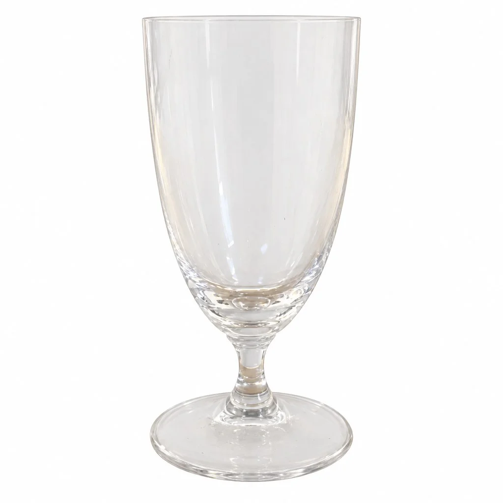 RITZENHOFF Weinglas Pino Transparent Uni Klassisch Alltag…