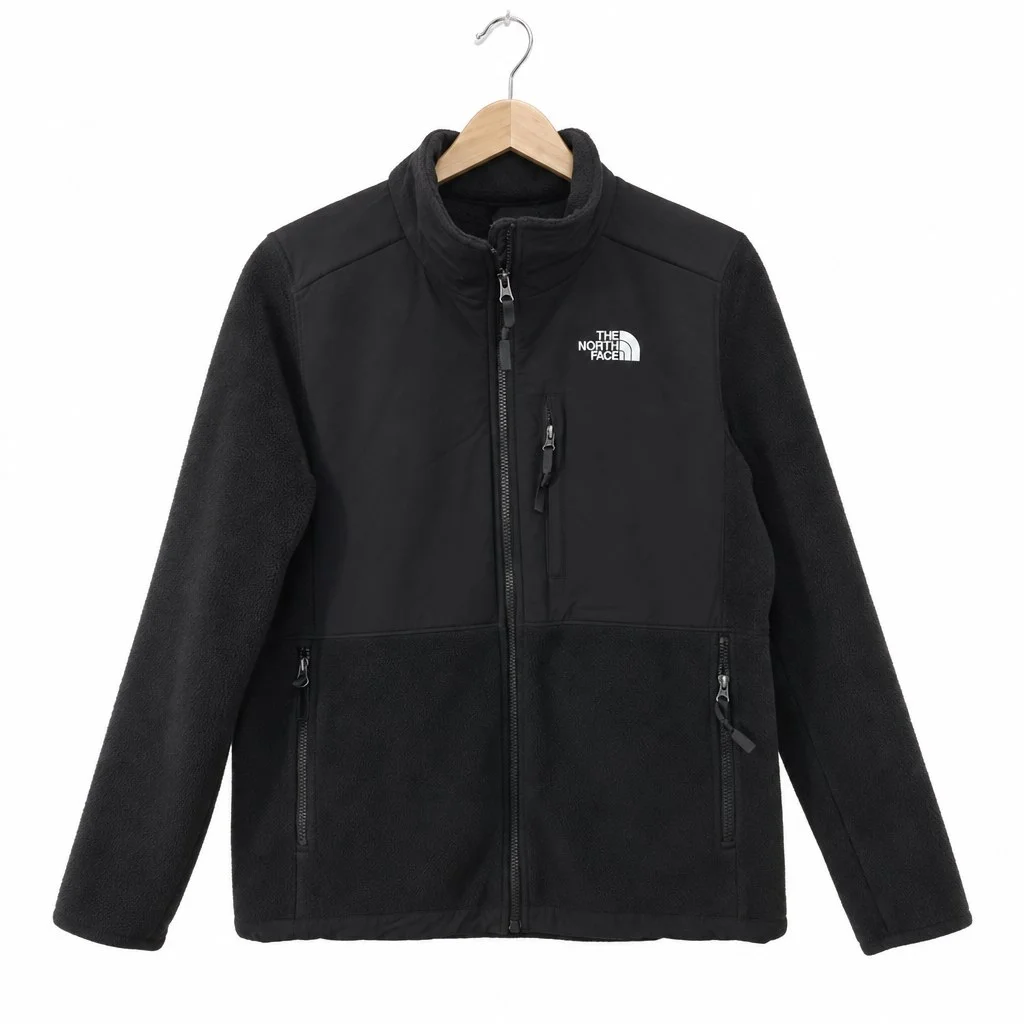 THE NORTH FACE Fleecejacke
