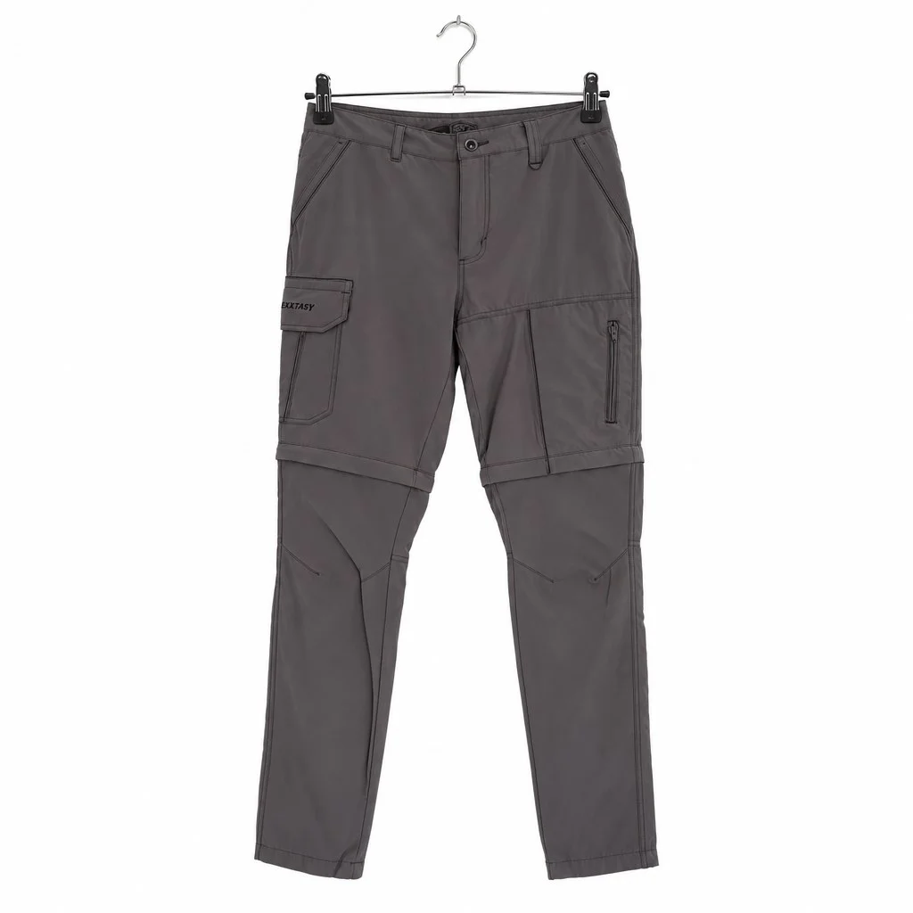 EXXTASY Outdoorhose