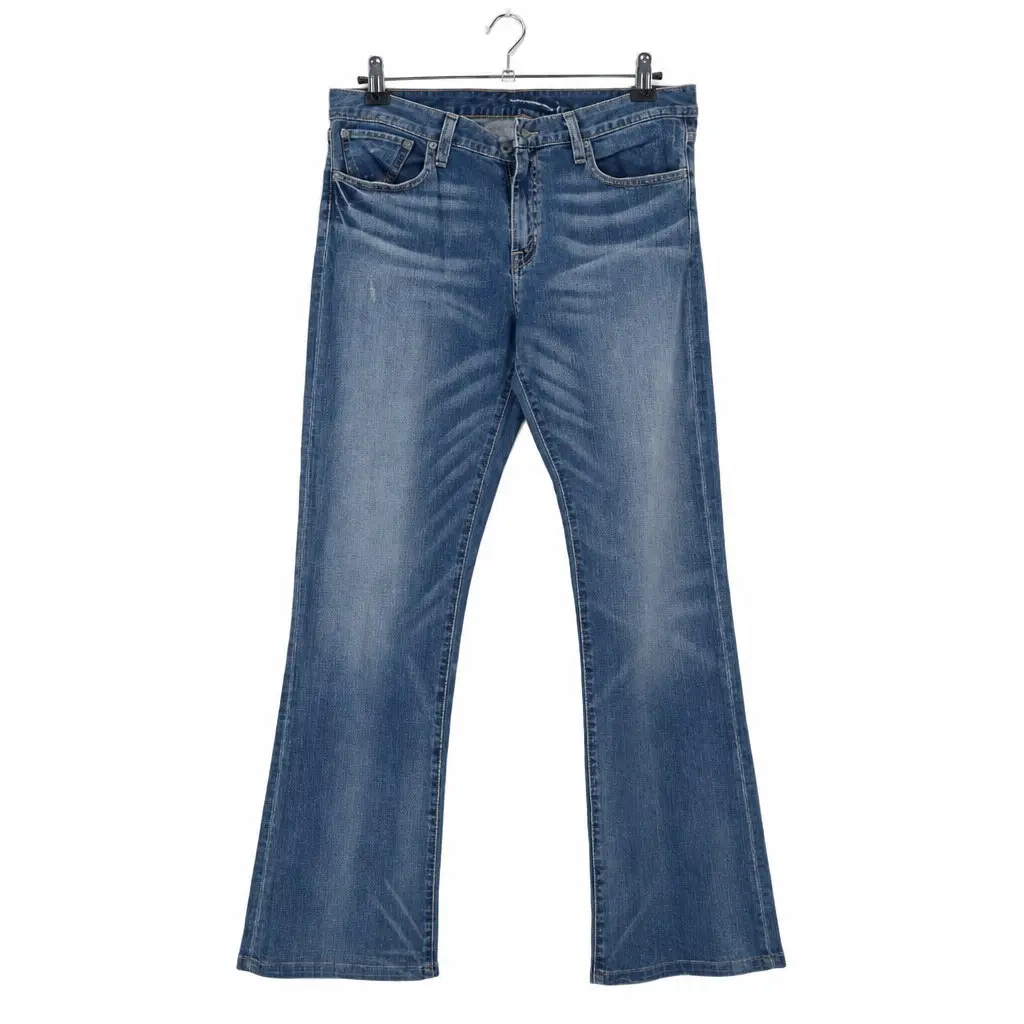 RALPH LAUREN Jeans Bootcut