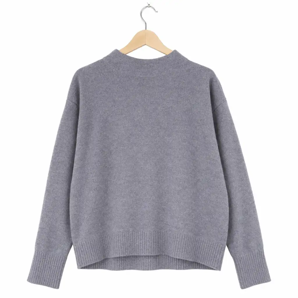 UNIQLO Pullover