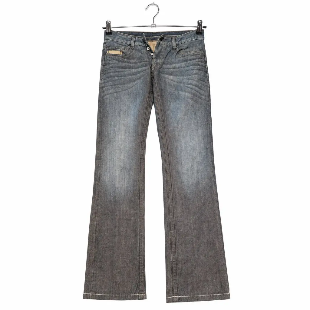 FIRETRAP Jeans Bootcut