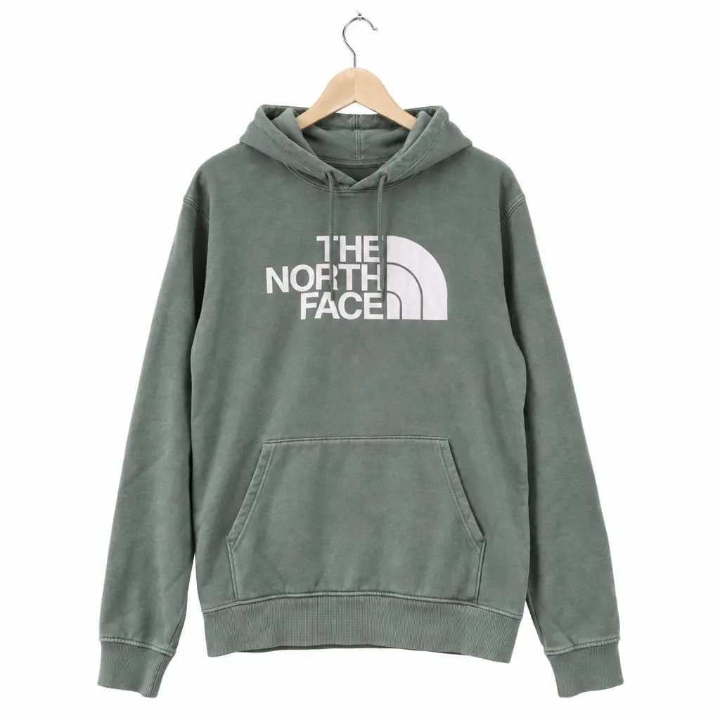 THE NORTH FACE Kapuzenpullover