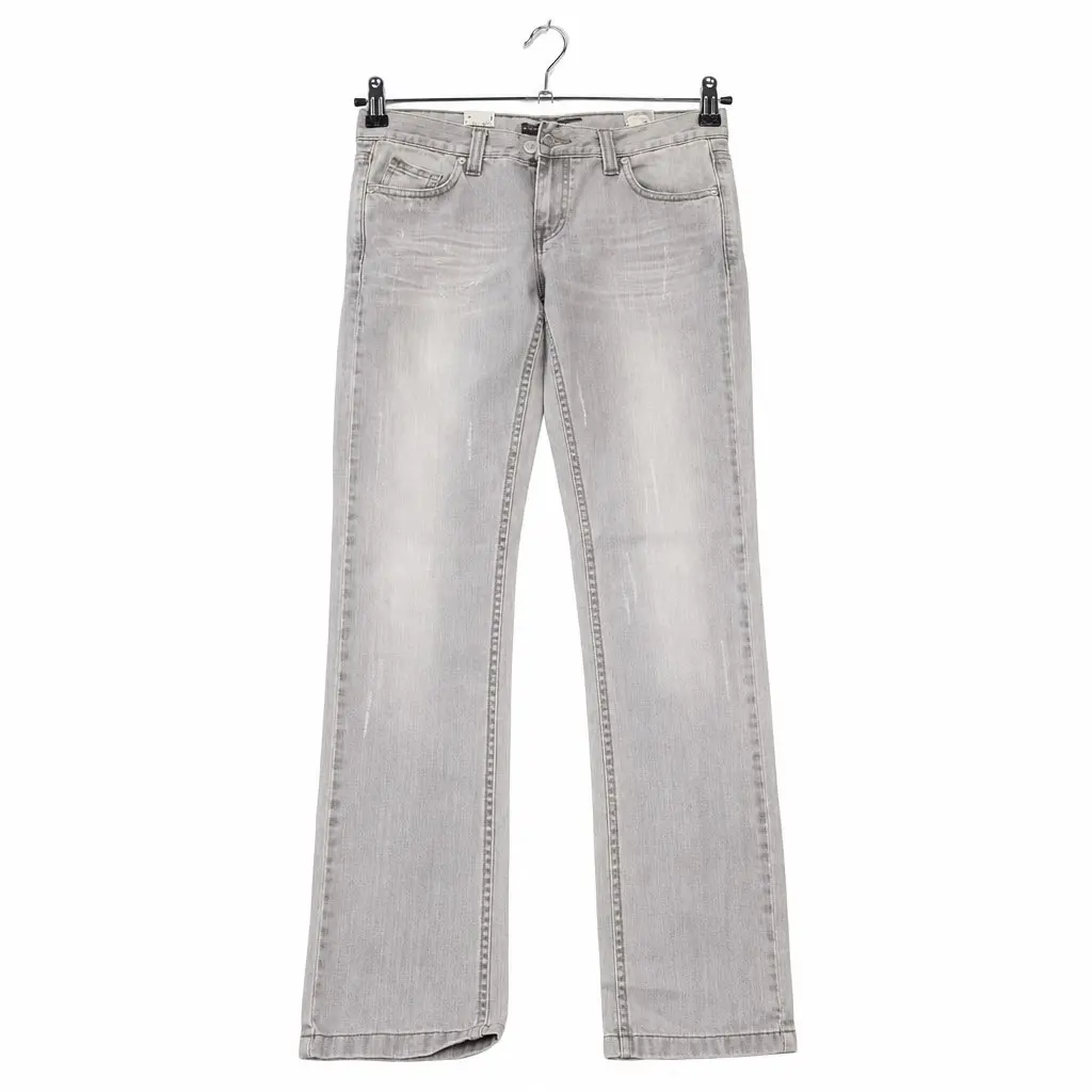 VSCT CLUBWEAR Jeans Bootcut