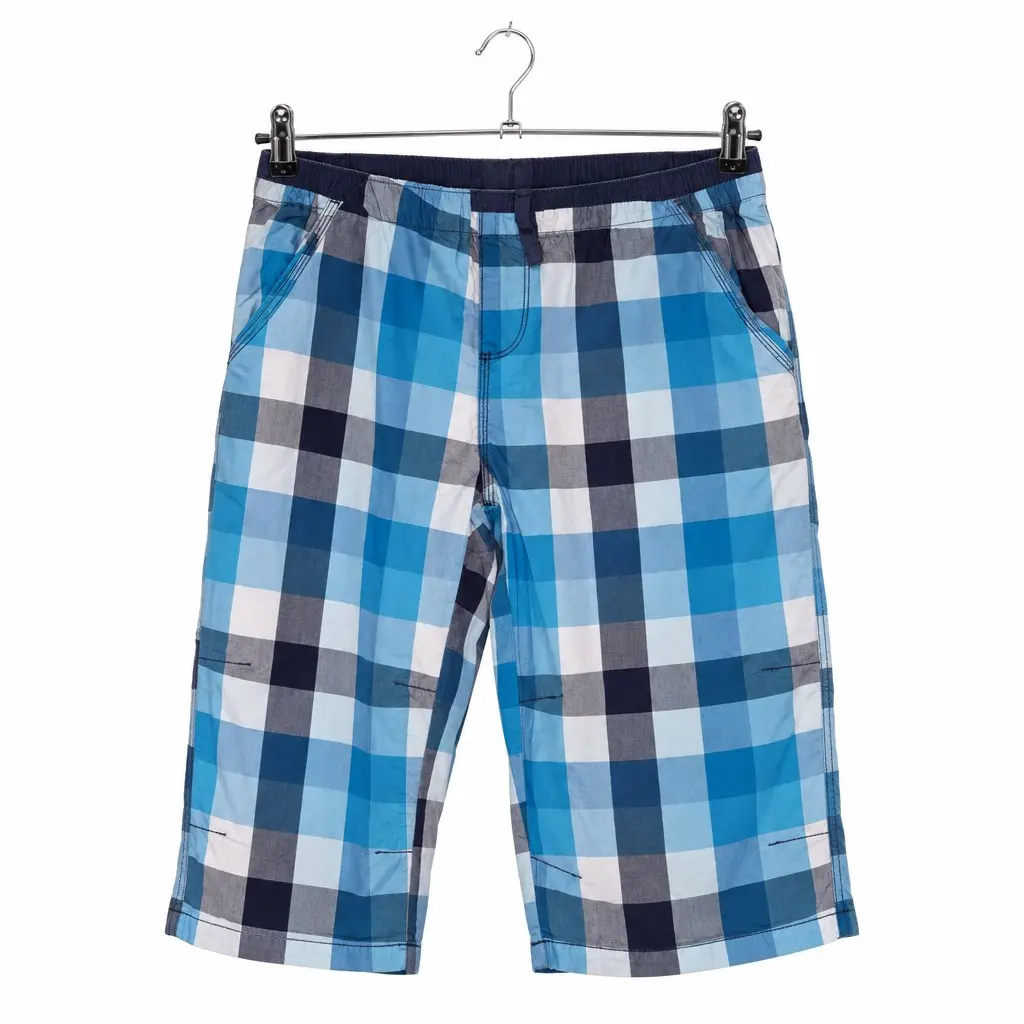 YIGGA Cargo Shorts