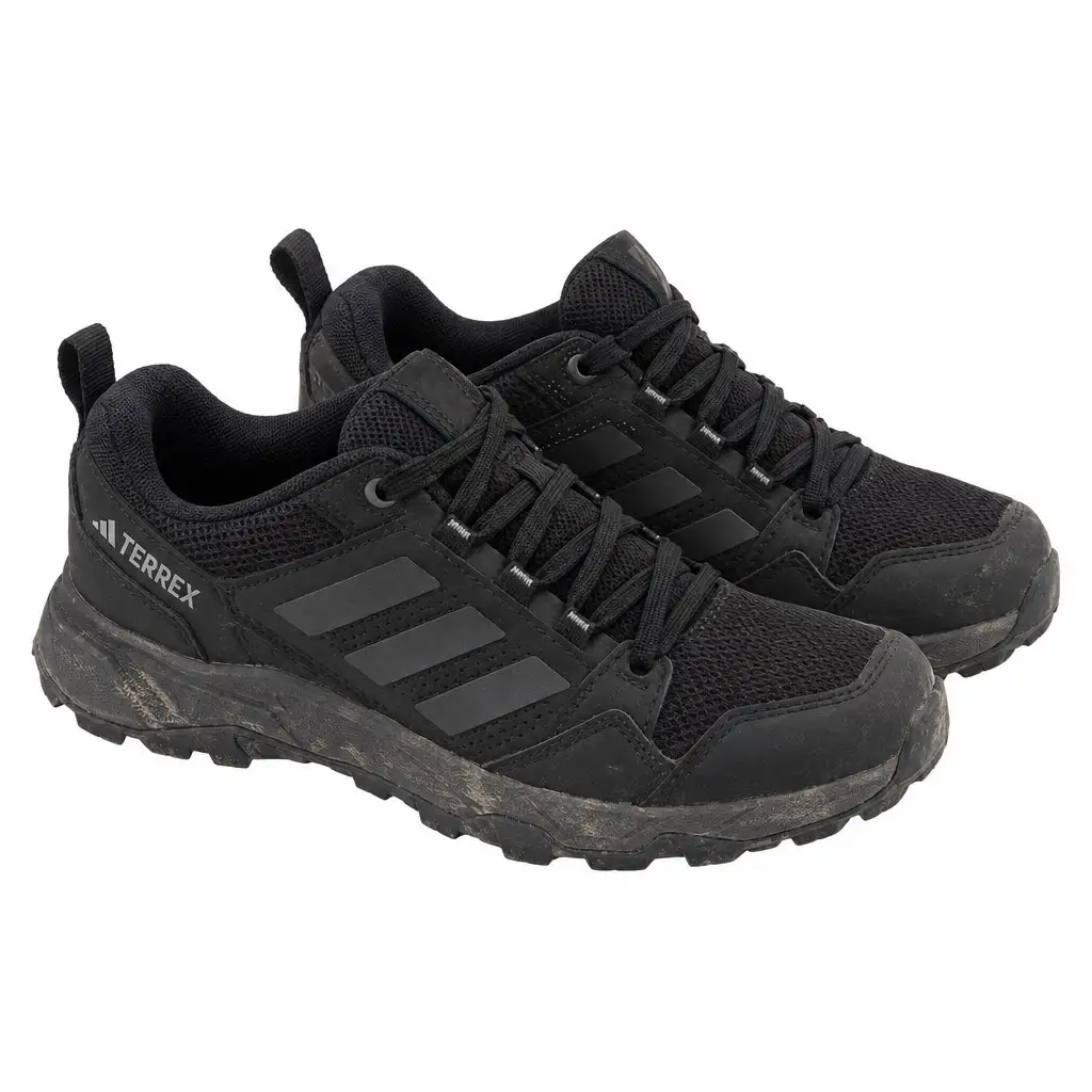 ADIDAS Outdoorschuhe
