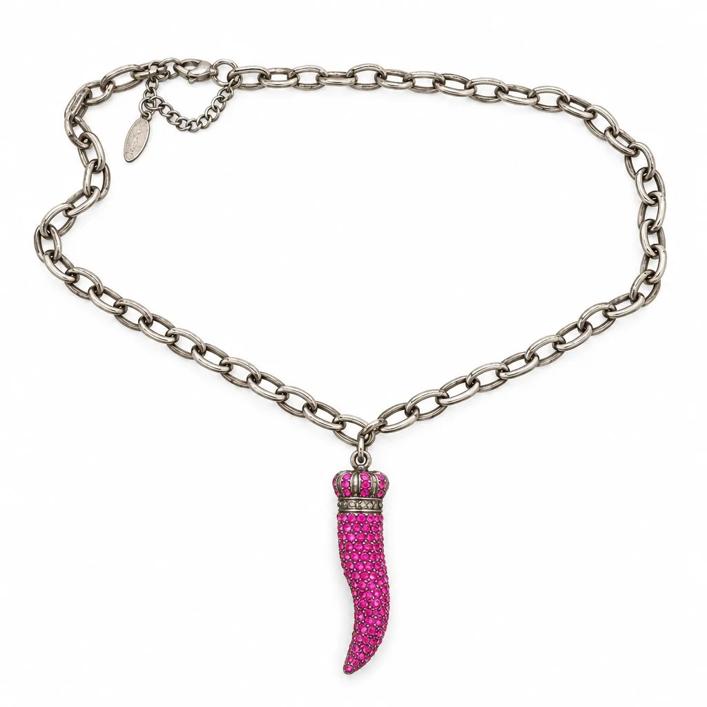 Statement Schmuck für Damen