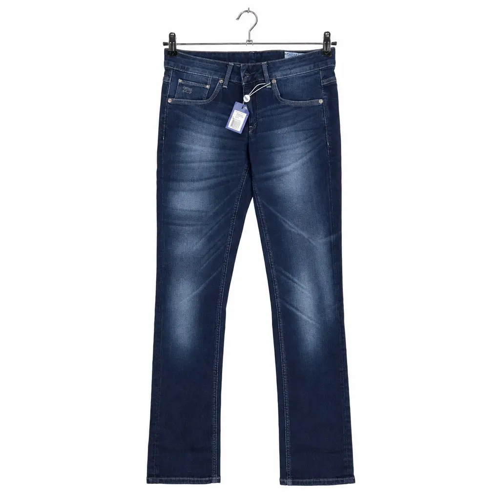 G-STAR RAW Jeans Bootcut