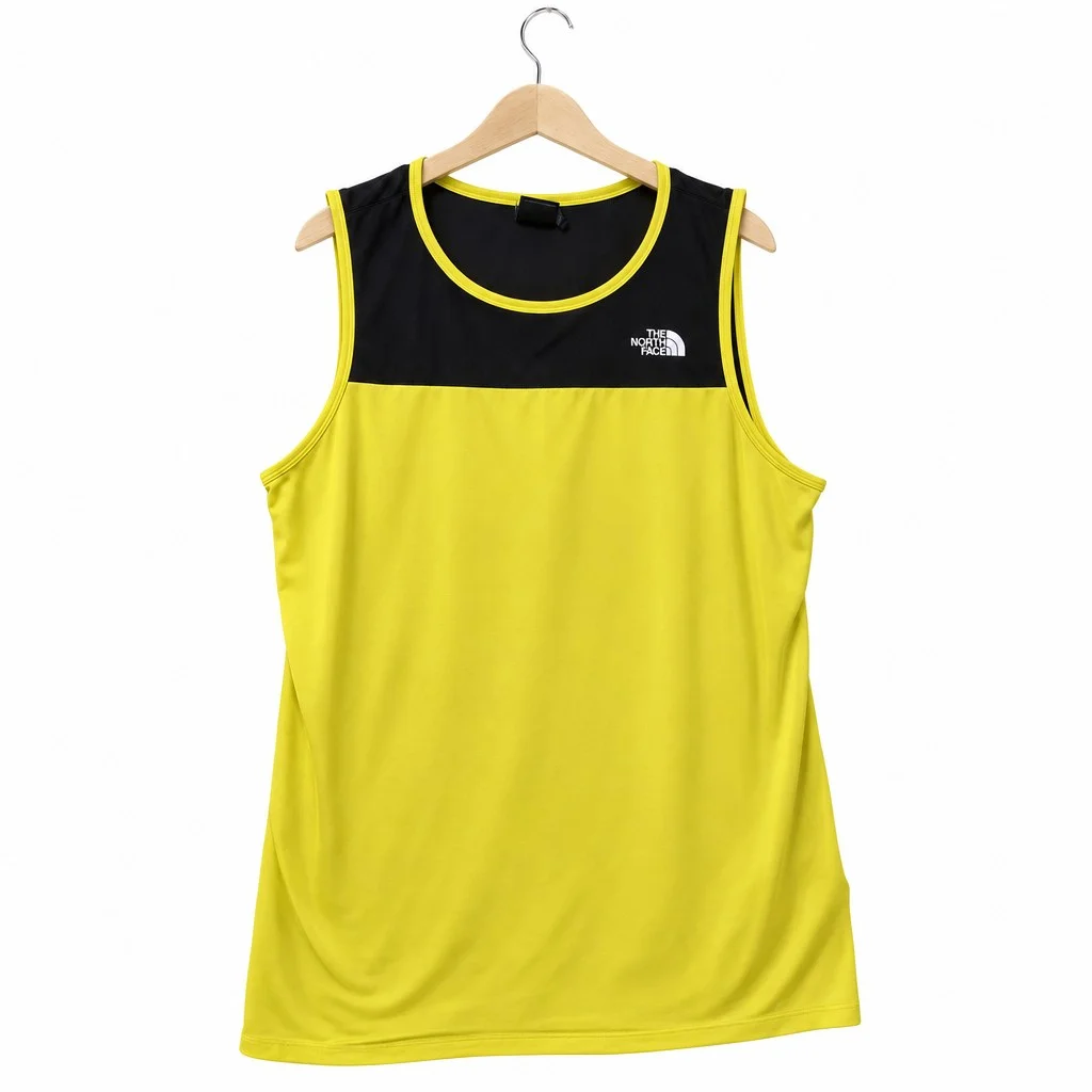 THE NORTH FACE Top