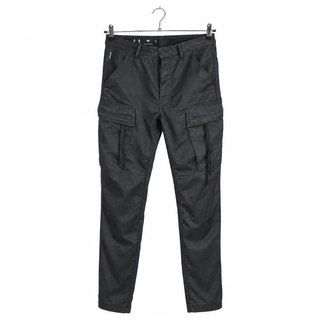 G-STAR RAW Cargohose