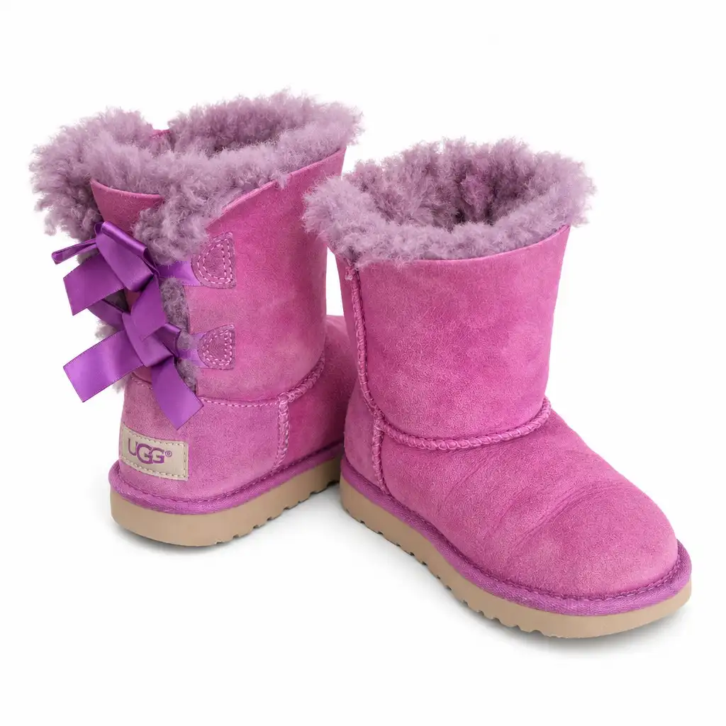 UGG Stiefel