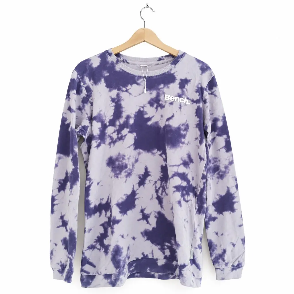 BENCH. Sweatshirt