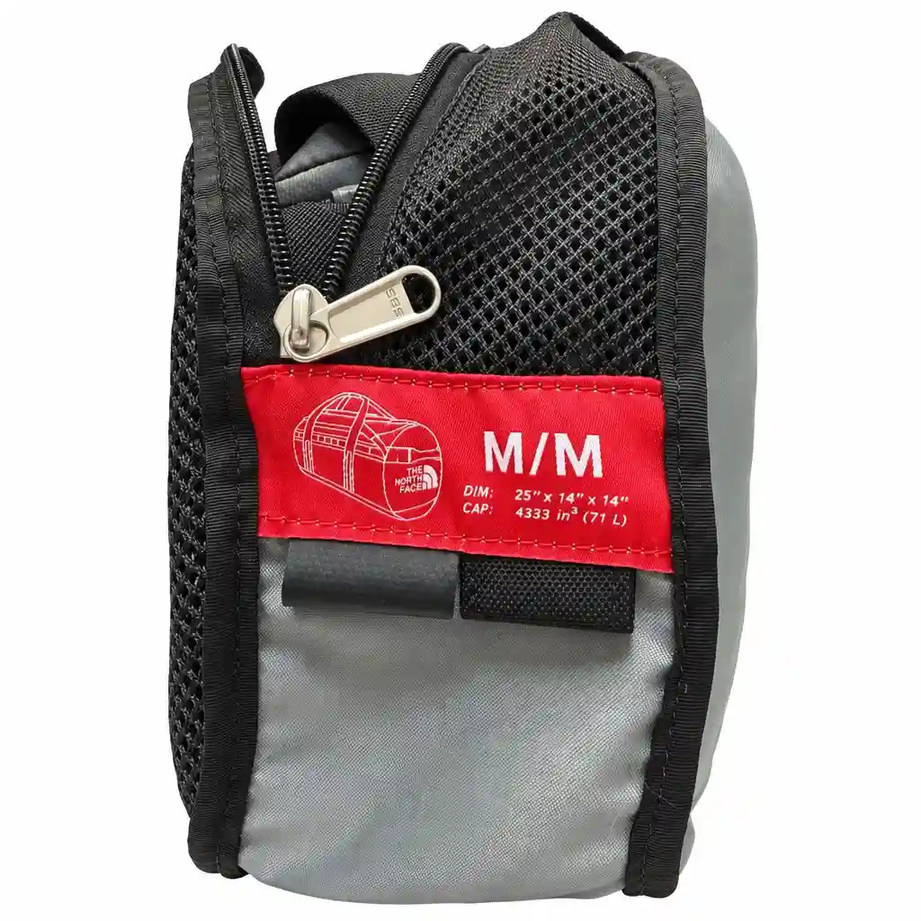 THE NORTH FACE Reisetasche