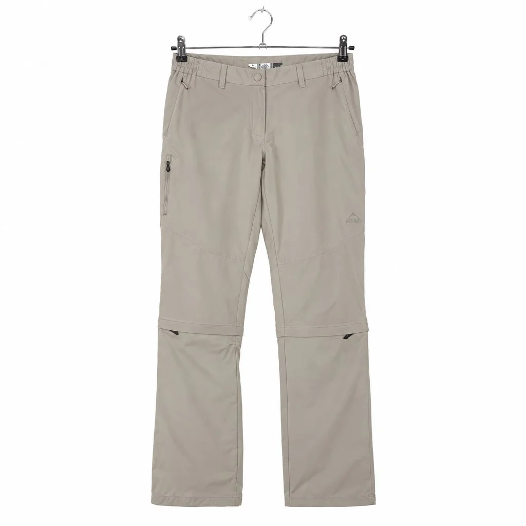 MCKINLEY Outdoorhose