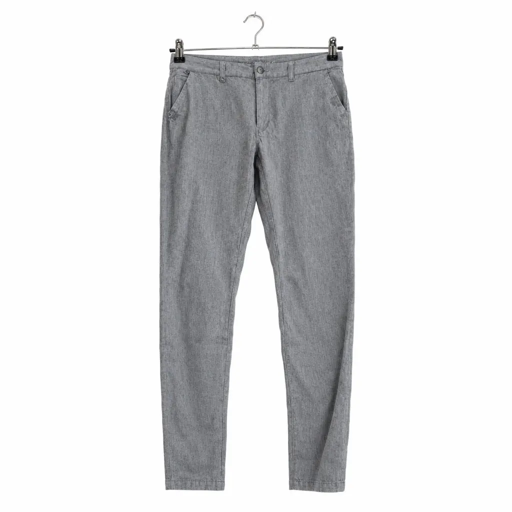 JACK & JONES Jeans Tapered Fit