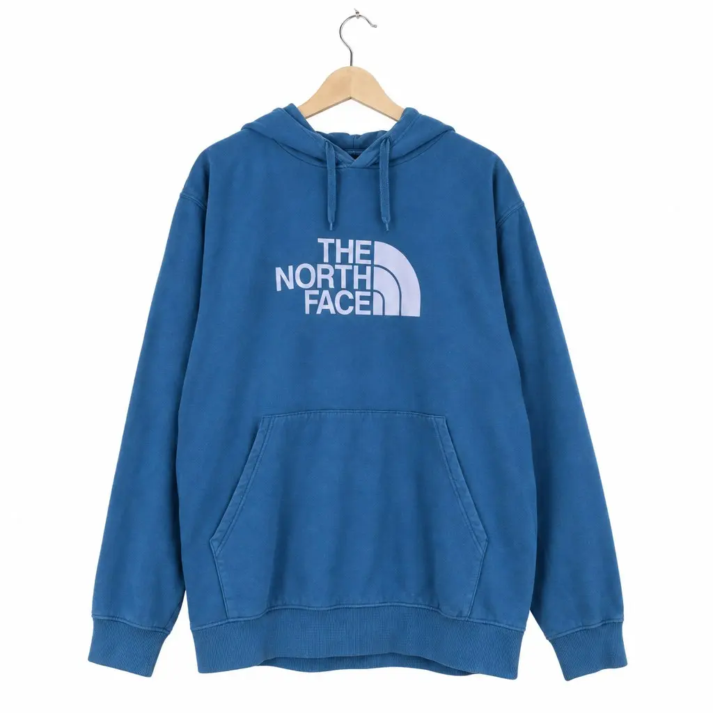 THE NORTH FACE Kapuzenpullover