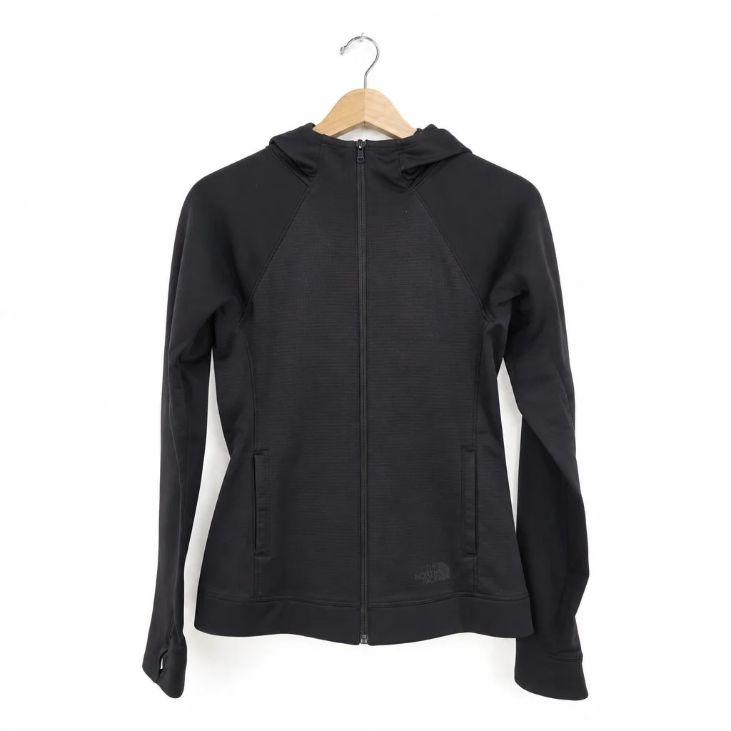 THE NORTH FACE Trainingsjacke