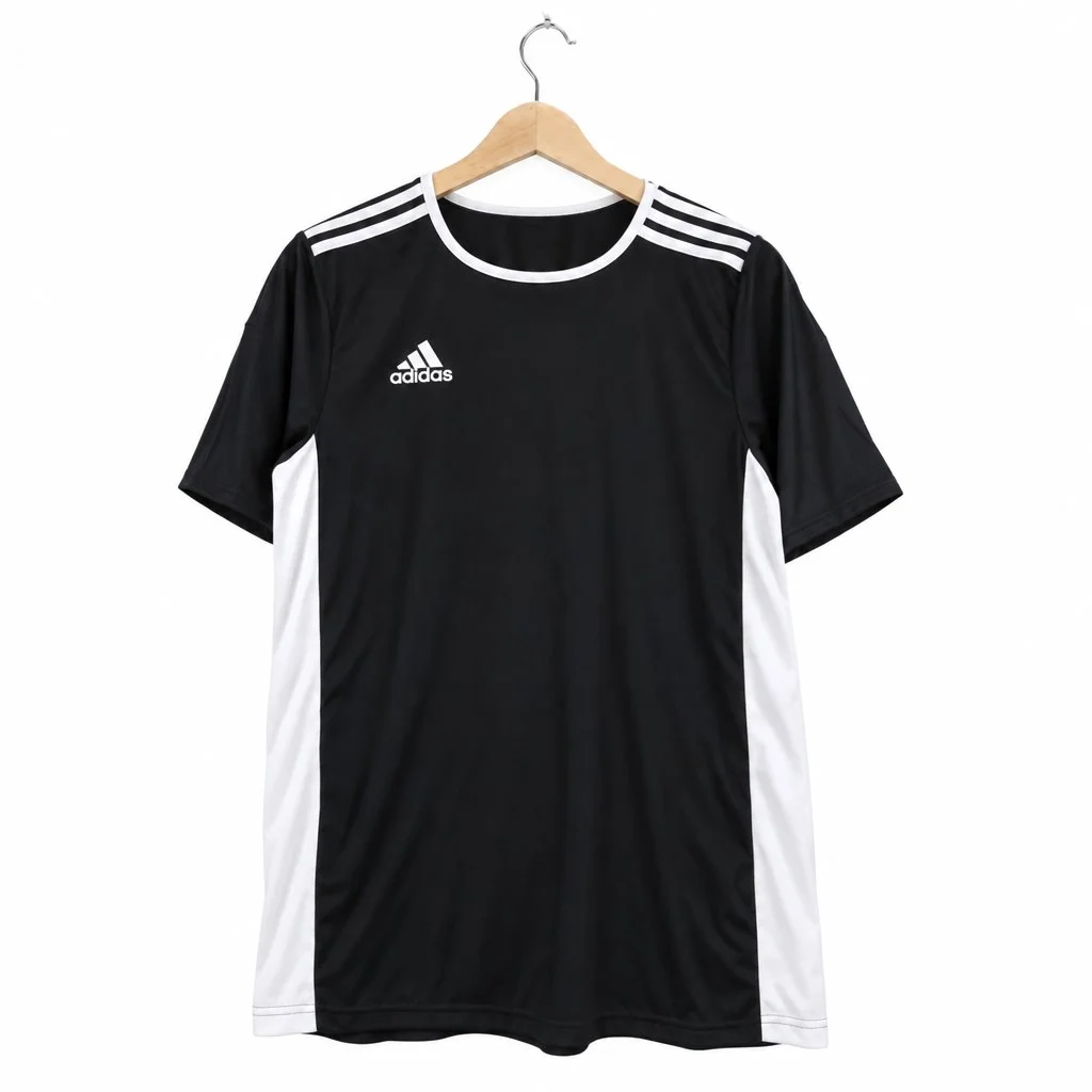 ADIDAS Sport Shirt