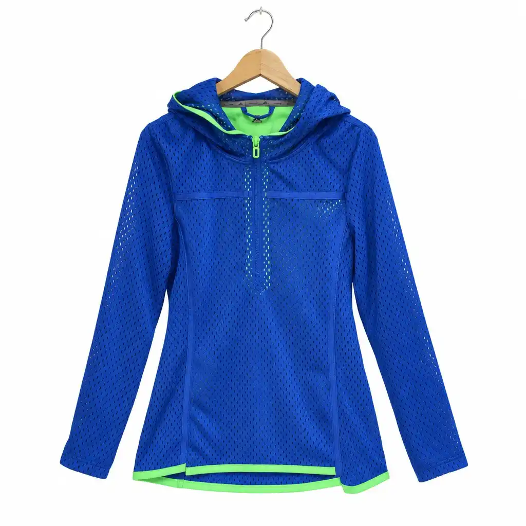 ADIDAS Trainingsjacke