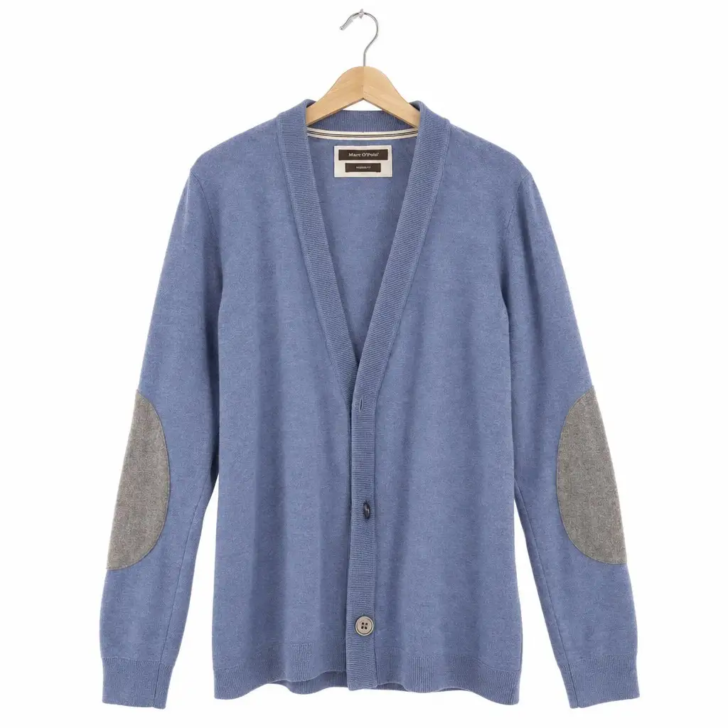 MARC O'POLO Strickjacke