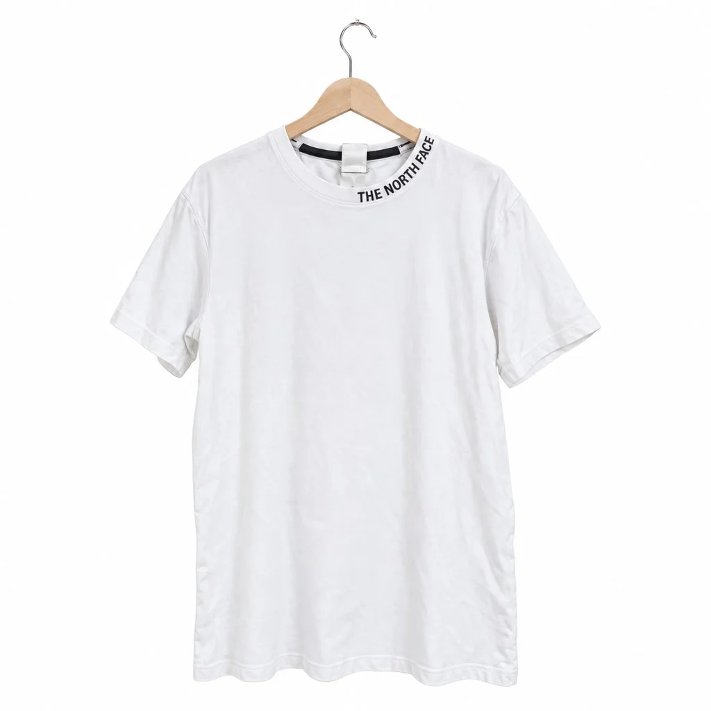 THE NORTH FACE T-Shirt
