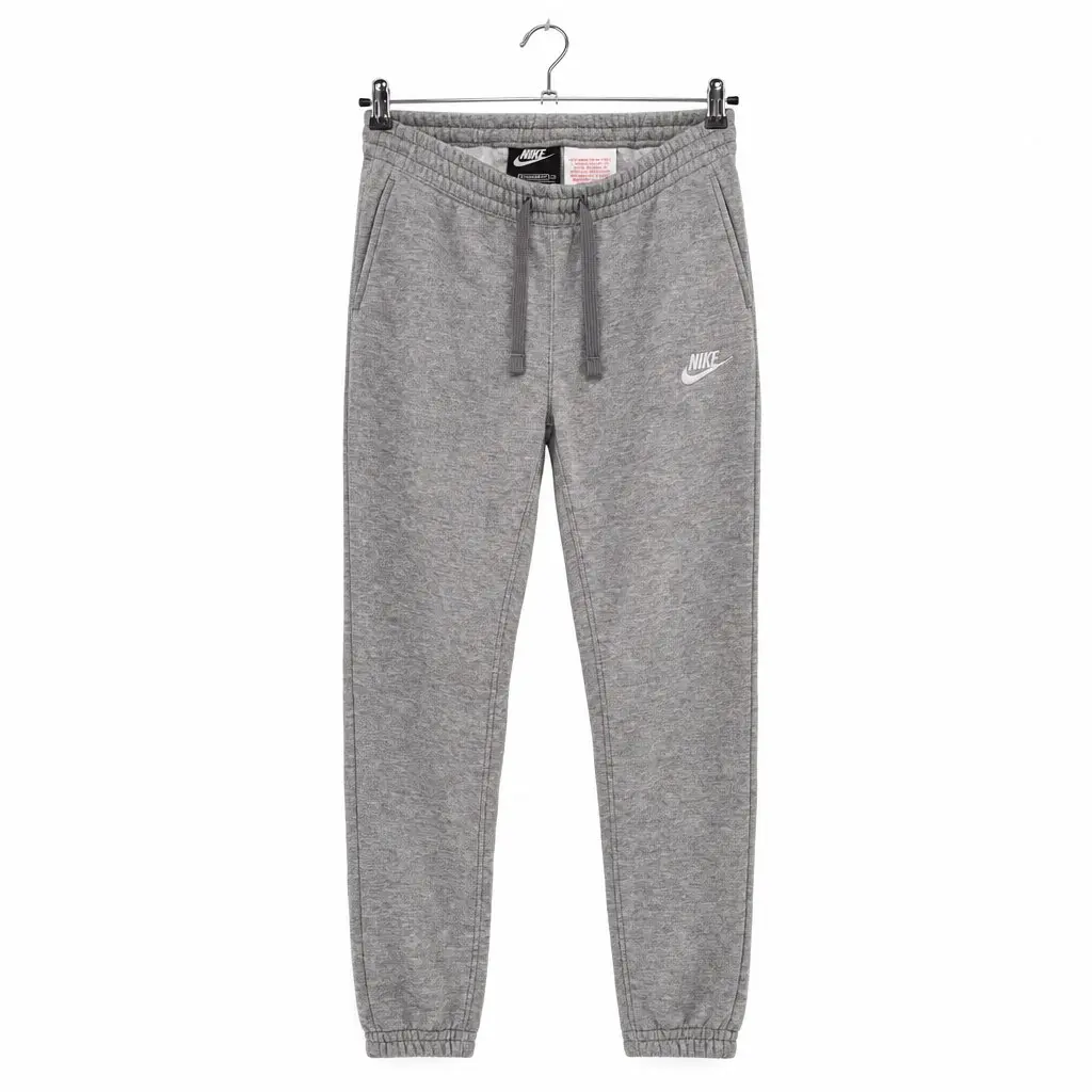 NIKE Jogginghose