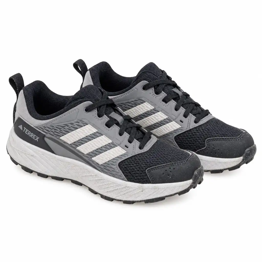 ADIDAS TERREX Outdoorschuhe