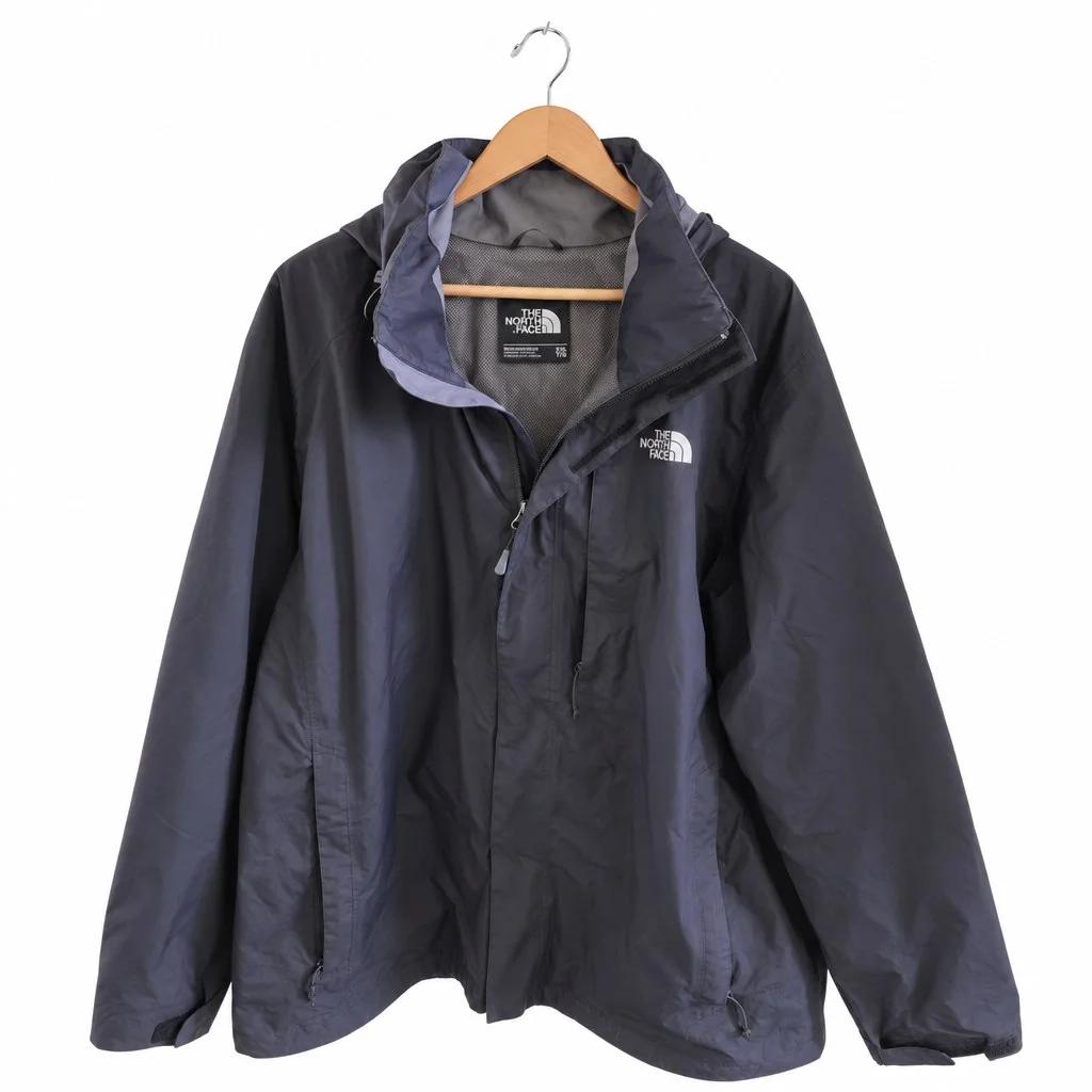 THE NORTH FACE Outdoorjacke