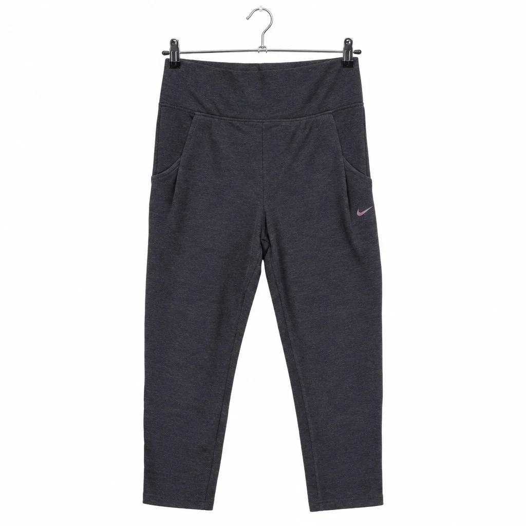 NIKE Jogginghose