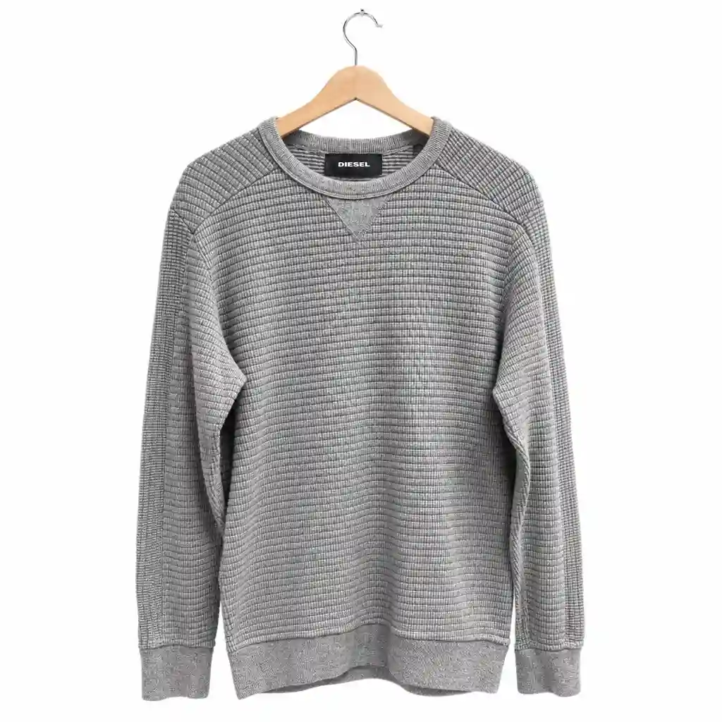 DIESEL Pullover