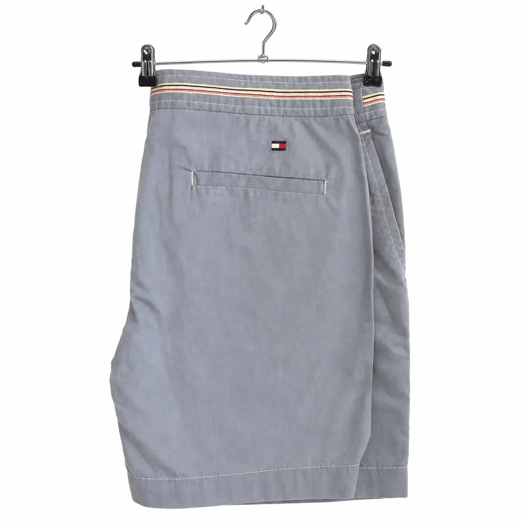 TOMMY HILFIGER Shorts