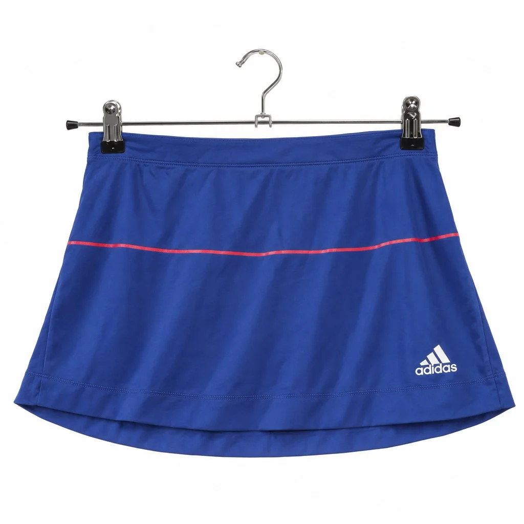 ADIDAS Sportrock