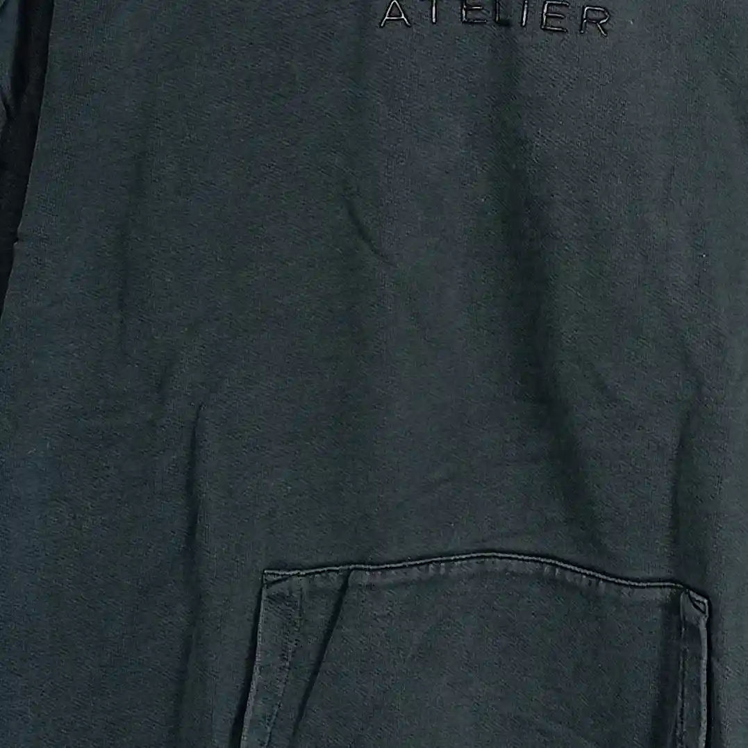 REPLAY Kapuzenpullover Bild 5