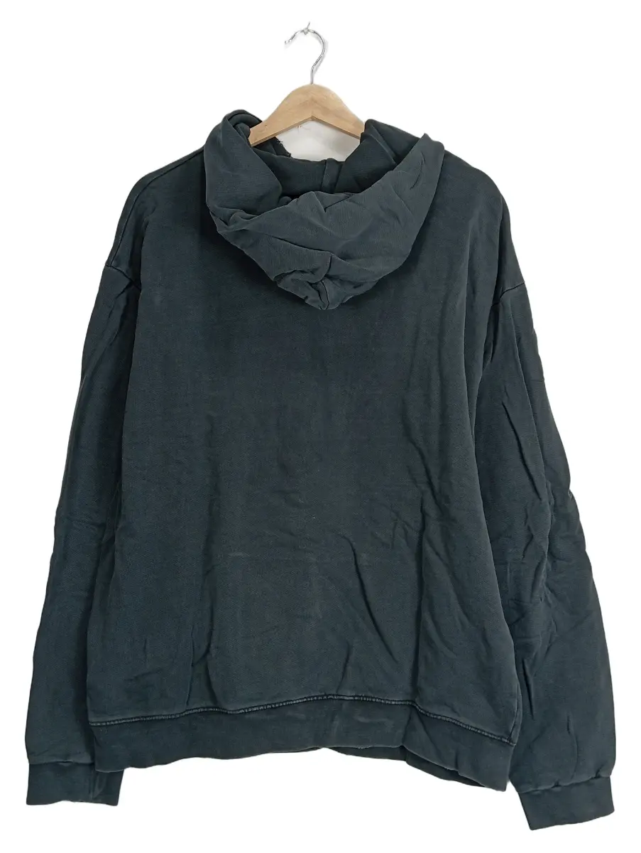 REPLAY Kapuzenpullover Bild 2