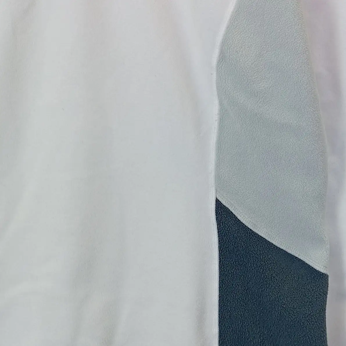 ODLO Fleecepullover Bild 4
