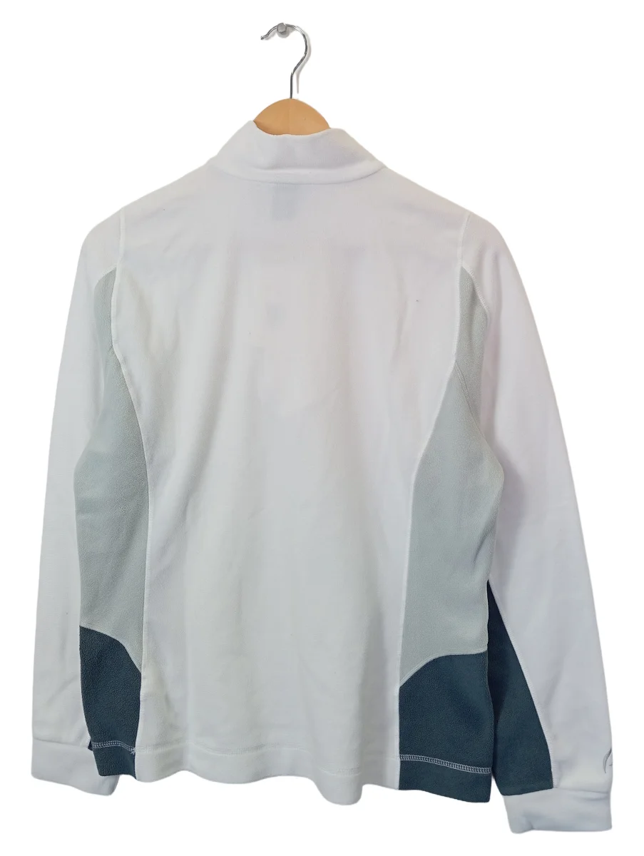 ODLO Fleecepullover Bild 2