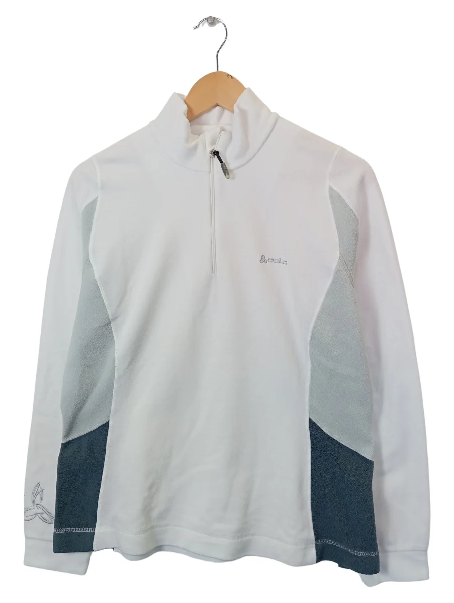 ODLO Fleecepullover
