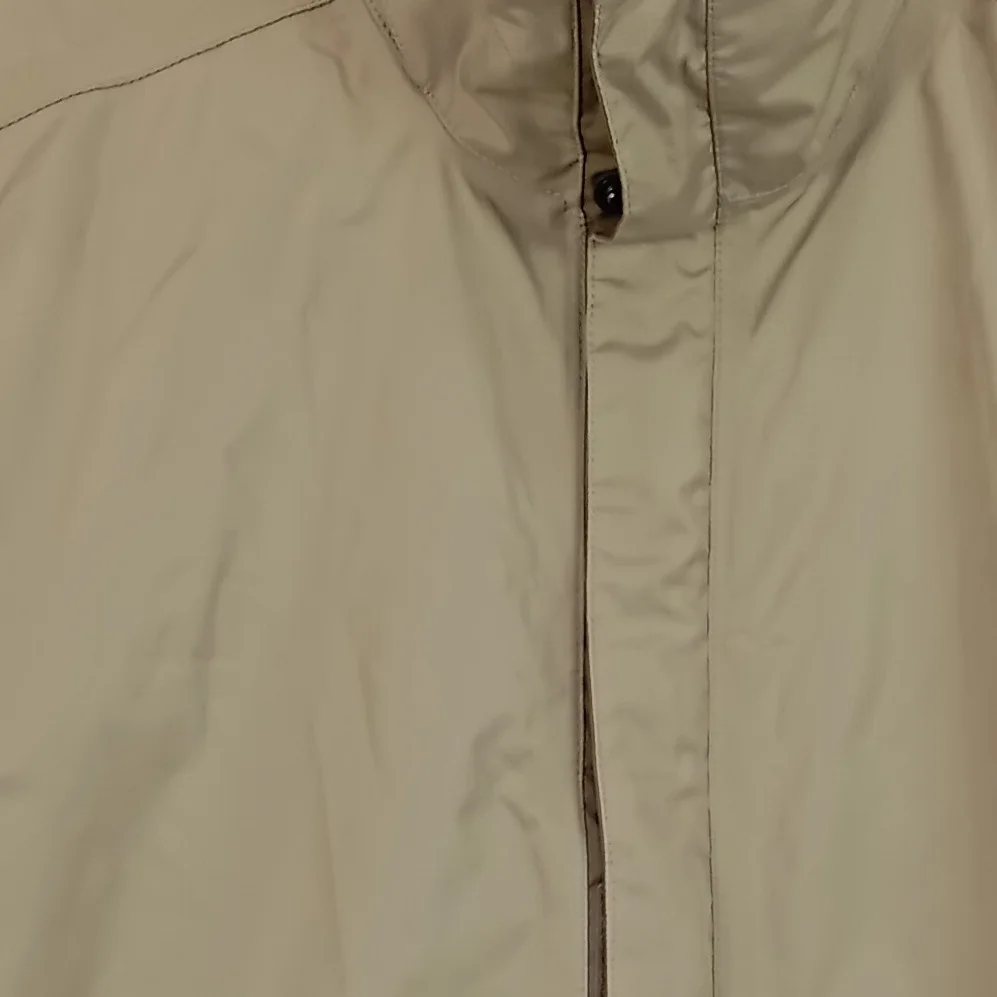 VAUDE Outdoorjacke Bild 4