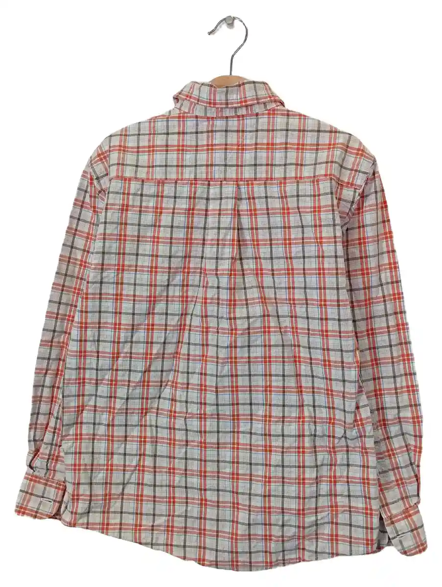 TOMMY HILFIGER Freizeithemd Bild 2
