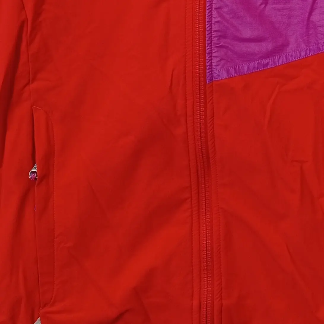 ADIDAS Trainingsjacke Bild 5